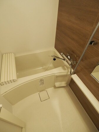 ワンルーフレジデンス上野御徒町の物件内観写真